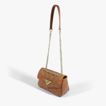 Bolsa Schutz 944 Tiracolo 