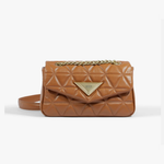 Bolsa Schutz 944 Tiracolo 
