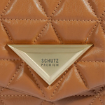 Bolsa Schutz 944 Tiracolo 
