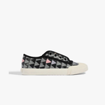 Tenis Smash Schutz Triangle