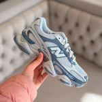 Tênis New Balance 9060 R Grafite