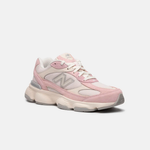 Tênis New Balance 603 Rosa