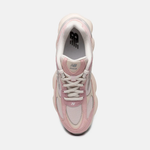 Tênis New Balance 603 Rosa