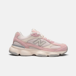 Tênis New Balance 603 Rosa