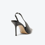 Slingback Vicenza Yasmin Preto