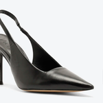 Slingback Vicenza Yasmin Preto