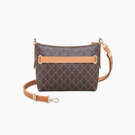 Bolsa Victor Hugo Andy Belmont Coffee