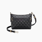 Bolsa Victor Hugo Andy Belmont Preto