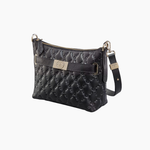 Bolsa Victor Hugo Andy Belmont Preto