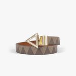 Cinto Schutz Detalhe Triangle