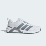 Tênis Adidas Treino Dropset Control