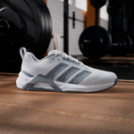 Tênis Adidas Treino Dropset Control