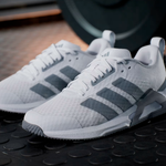 Tênis Adidas Treino Dropset Control