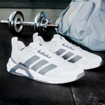 Tênis Adidas Treino Dropset Control