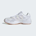 Tênis Adidas Eclyptix 2000 Branco