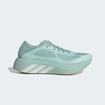 Tênis Adidas Corrida Hyperboost Run Verde