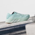 Tênis Adidas Corrida Hyperboost Run Verde