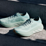 Tênis Adidas Corrida Hyperboost Run Verde