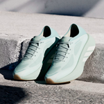 Tênis Adidas Corrida Hyperboost Run Verde