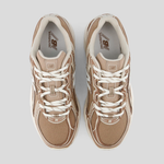 Tênis New Balance 740 Marrom