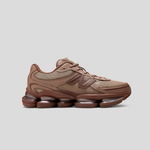 Tênis New Balance 2000L Marrom