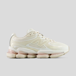 Tênis New Balance 2000 Bege