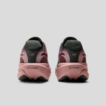 Tênis New Balance Infinion 1080V15 Vinho