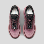 Tênis New Balance Infinion 1080V15 Vinho