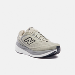 Tênis New Balance Infinion 1080V15 Cinza