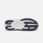 Tênis New Balance Infinion 1080V15 Cinza