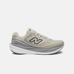 Tênis New Balance Infinion 1080V15 Cinza