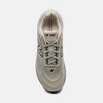 Tênis New Balance Infinion 1080V15 Cinza