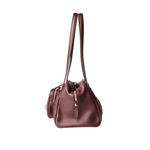 Bolsa SAAD Baguete Café