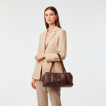 Bolsa SAAD Baguete Café