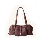 Bolsa SAAD Baguete Café