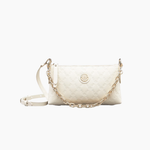 Bolsa Victor Hugo Ada Catena Branco