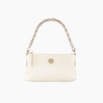 Bolsa Victor Hugo Ada Catena Branco