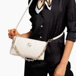 Bolsa Victor Hugo Ada Catena Branco