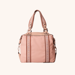Bolsa SAAD Diadora Noz Moscada