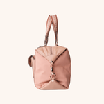 Bolsa SAAD Diadora Noz Moscada