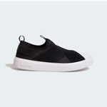 Tênis Adidas Sliptalk Preto