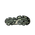 Tênis New Balance ABZORB 2000
