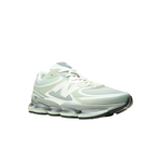 Tênis New Balance ABZORB 2000