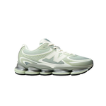 Tênis New Balance ABZORB 2000