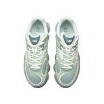 Tênis New Balance ABZORB 2000