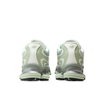 Tênis New Balance ABZORB 2000