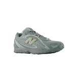 Tênis New Balance 204L Azul