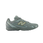 Tênis New Balance 204L Azul