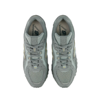 Tênis New Balance 204L Azul