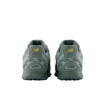 Tênis New Balance 204L Azul